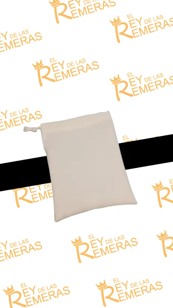 [FAJAA] Bolsa Tropical 15x20 cm