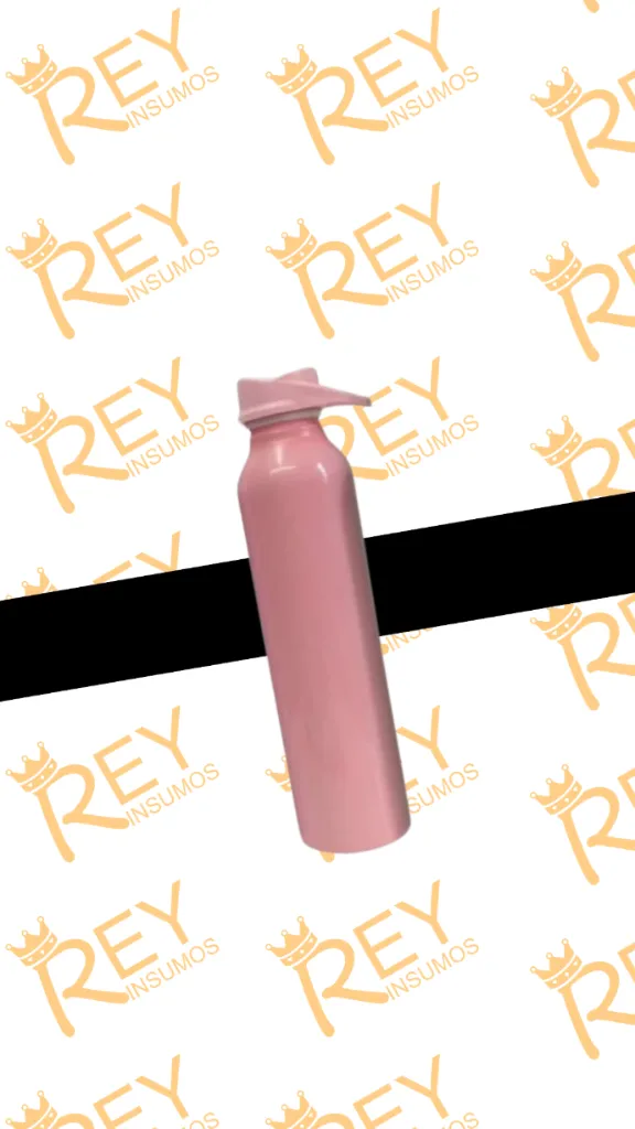 [EAAAA] Botella 500ml