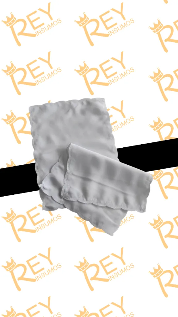 [FAMAA] Individual 23x33