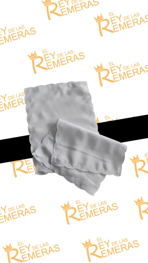 [FAMAA] Individual 23x33