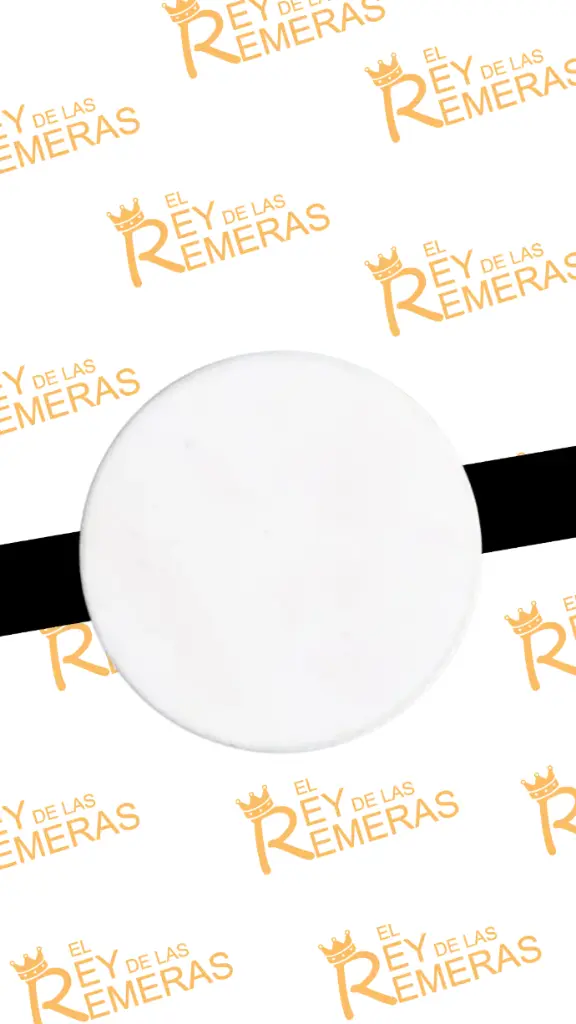 [FARAA] Mousepad redondo 20