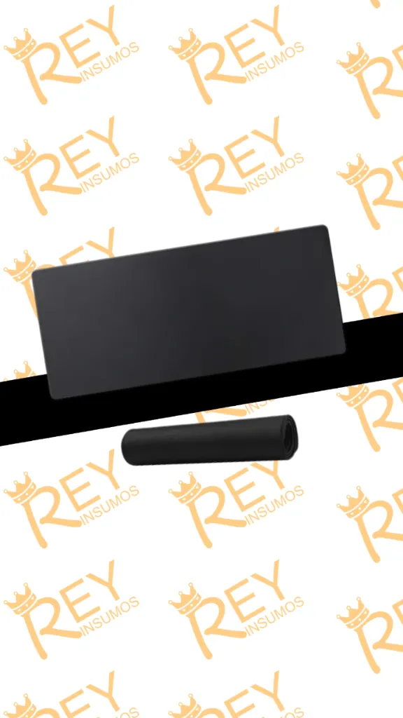 [FATAA] Pad Gamer 90x40cm