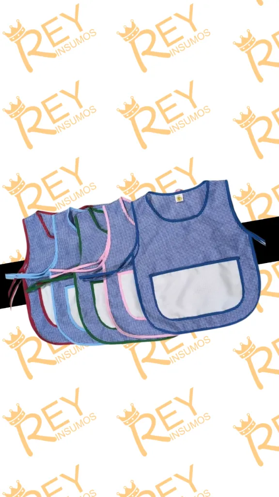 [FAXAA] Pintorcito jardín niños