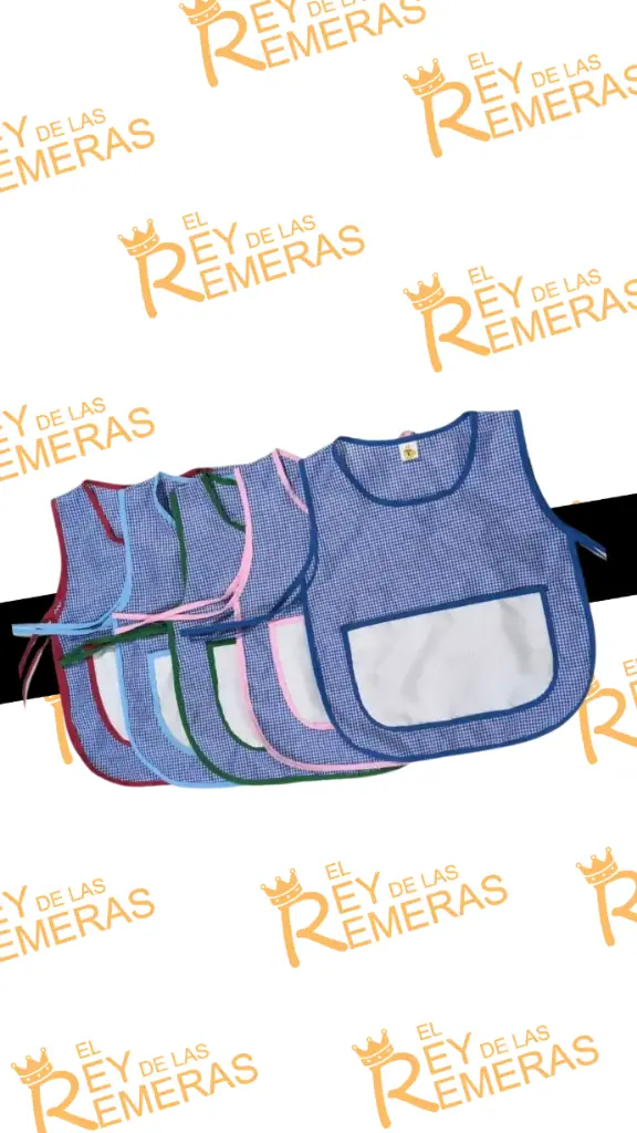 [FAXAA] Pintorcito jardin niños