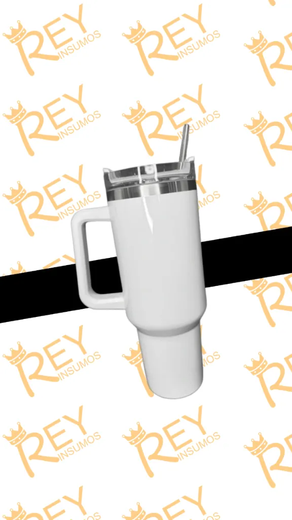 [EACAA] Quencher 1 lt