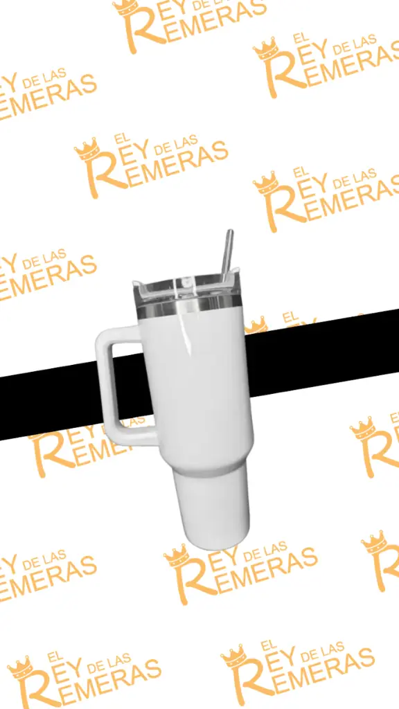 [EACAA] Quencher 1 lt