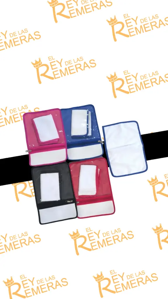 [FAWAA] Set de Higiene