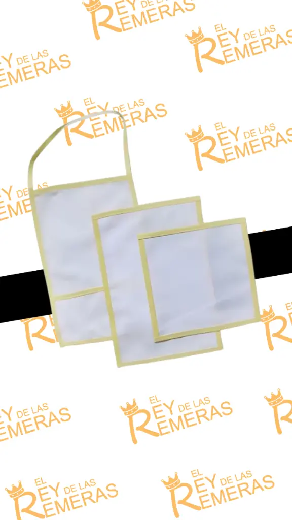 [FAUAA] Set de jardin 3 piezas