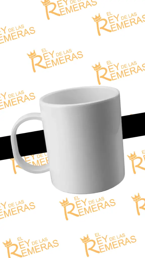 [DAAAA] Taza Recta