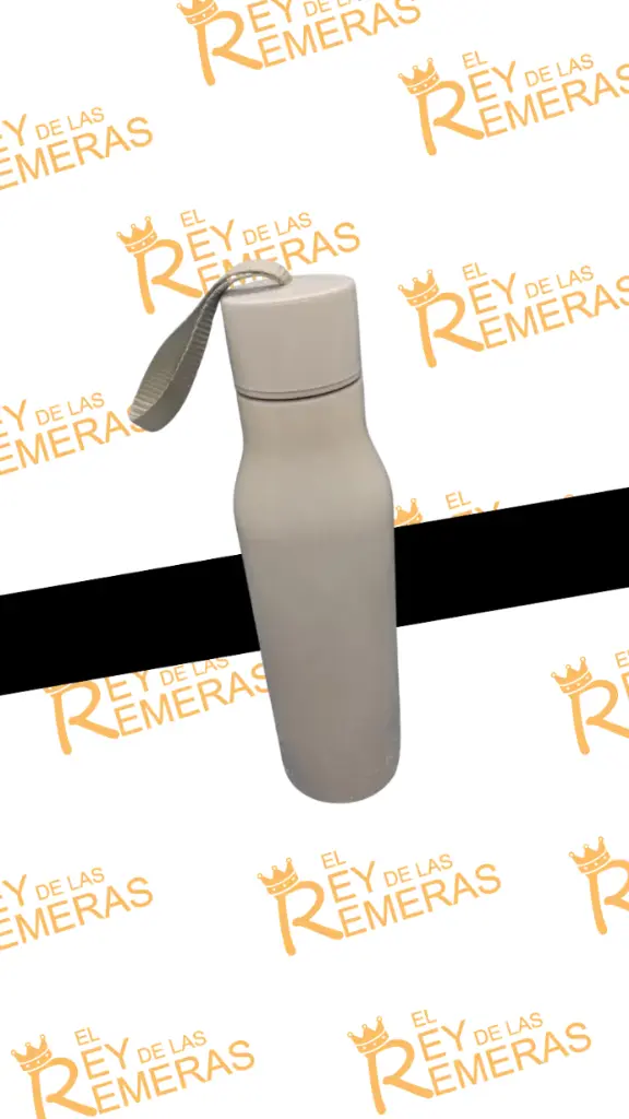 [EAEAA] Termo con cordon