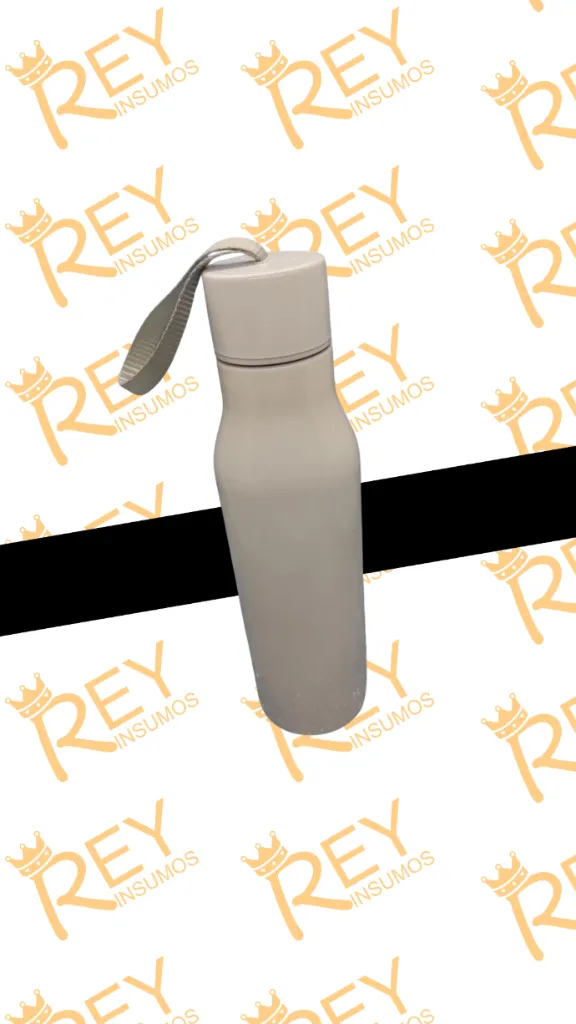 [EAEAA] Termo con cordon