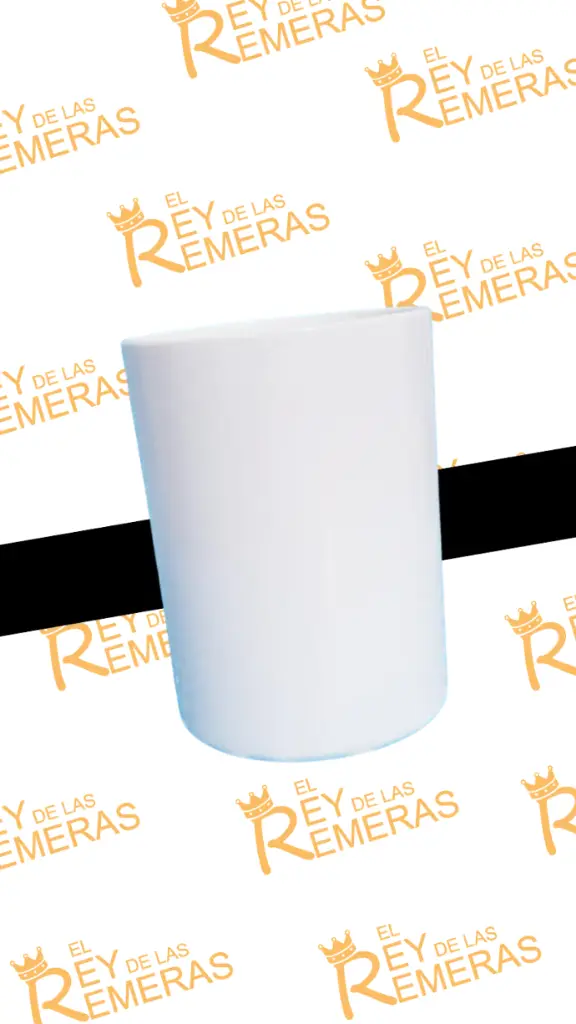 [DALAA] Vaso Lapicero