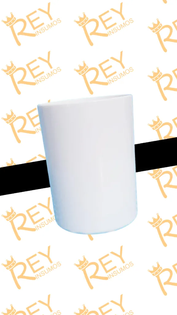 [DALAA] Vaso Lapicero