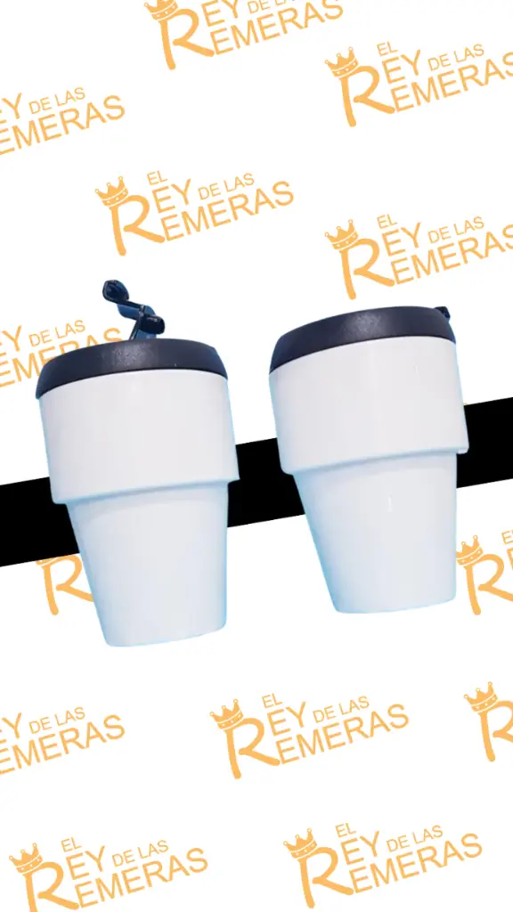 [DAOAA] Vaso de Cafe