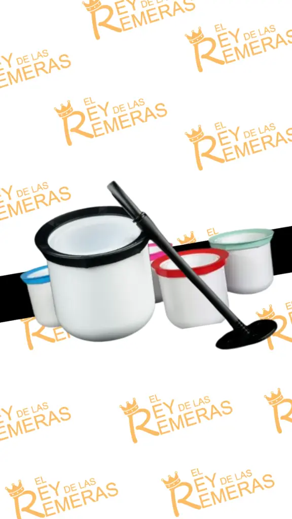 [DAGAE] Mate antivuelco (Celeste)