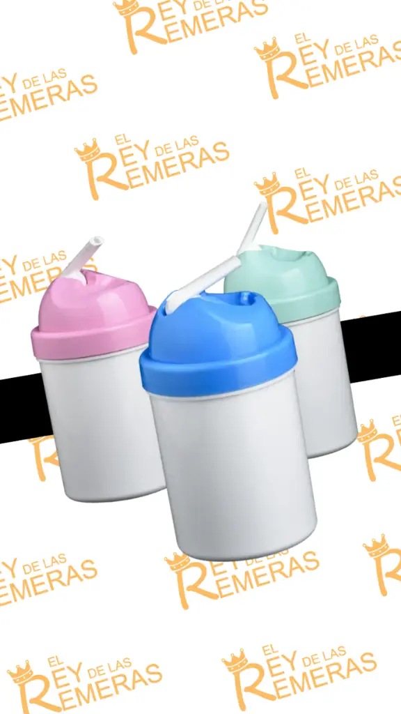 [DAKAB] Jarro con pico (Celeste)