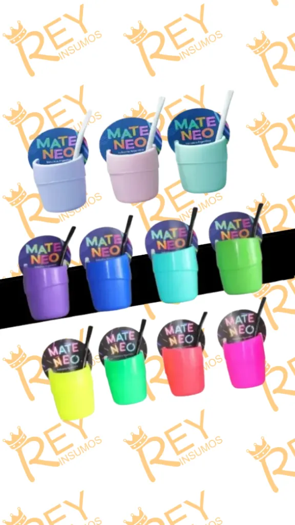 [CALAA] Mate Neo (Celeste)