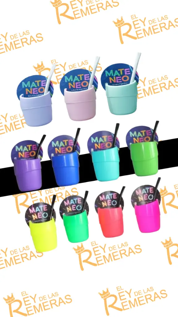 Mate Neo