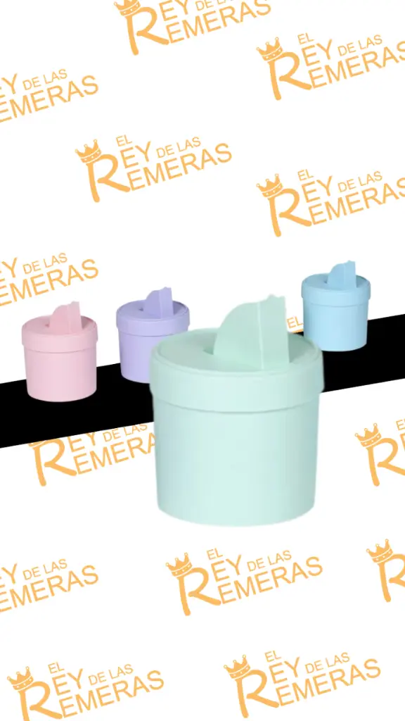 [CAMAA] Azucarero (Celeste)