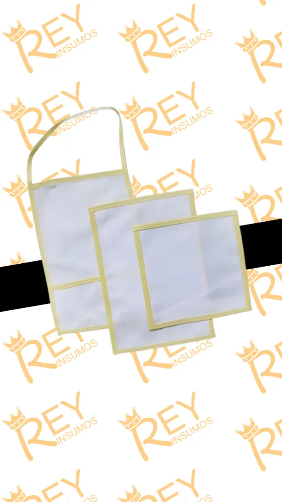 Set de jardín-3 piezas