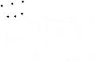 ReyInsumos